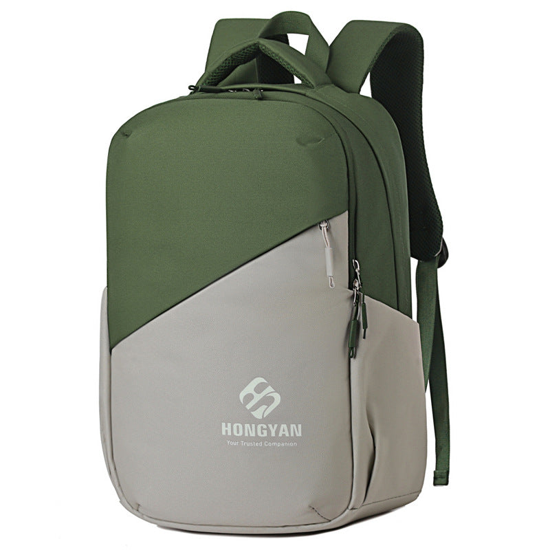 Urban Adventure Backpack
