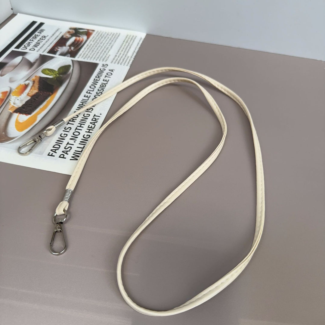 Durable Quick-Release Dog Leash Kalsten