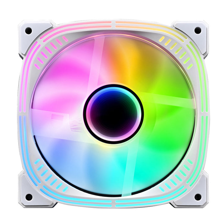RGB Computer Cooling Fan Kalsten