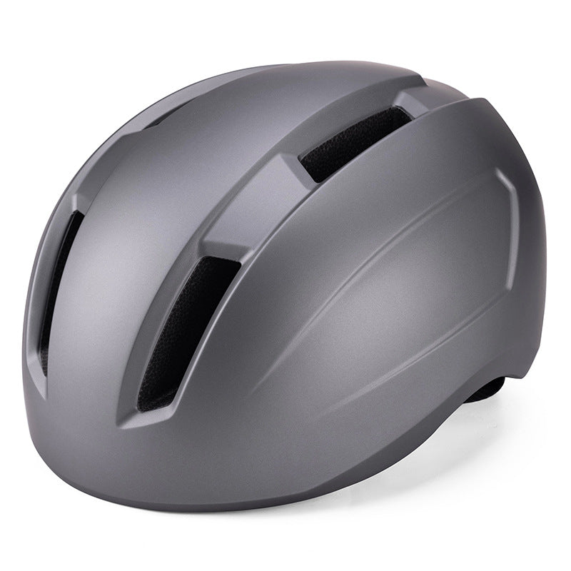 Safety Cycling Helmet Kalsten