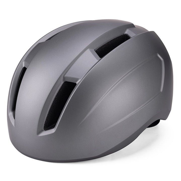 Safety Cycling Helmet Kalsten