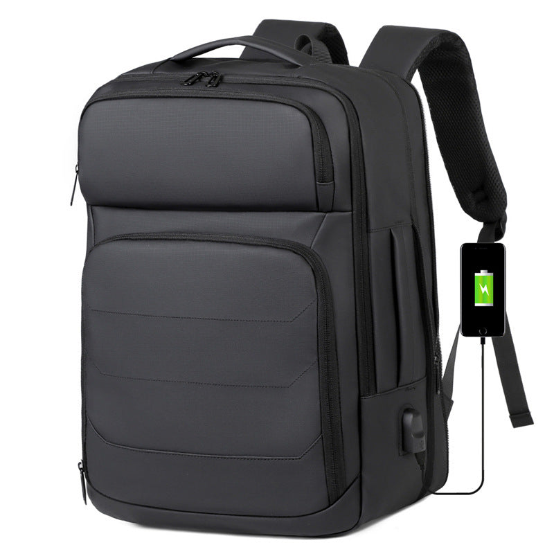Travel Backpack