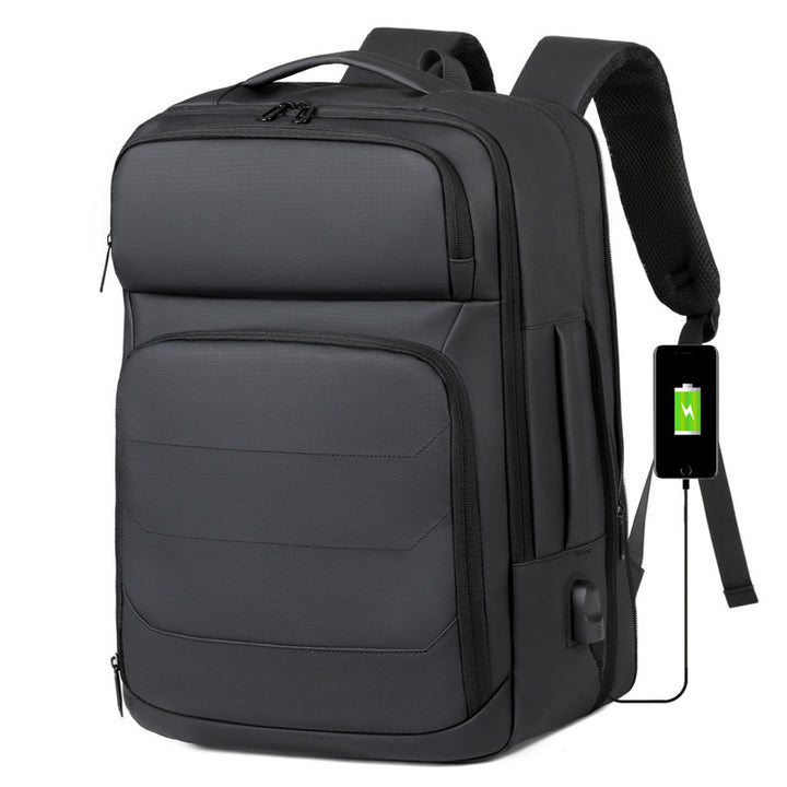 Travel Backpack