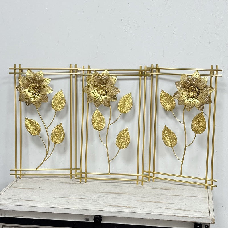 Decorative Wall Art Kalsten
