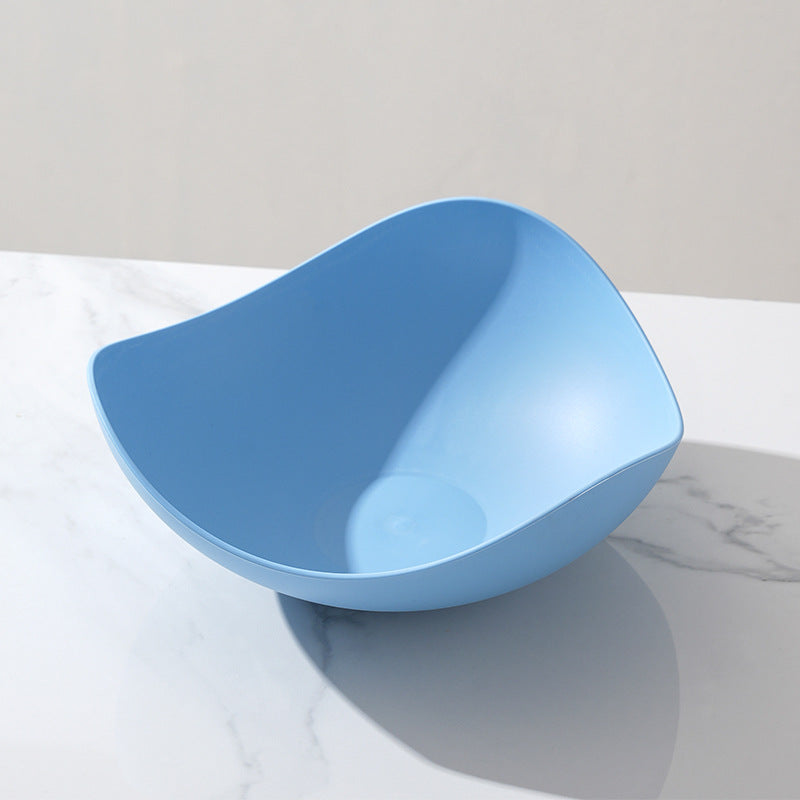 Modern Snack Bowl Kalsten