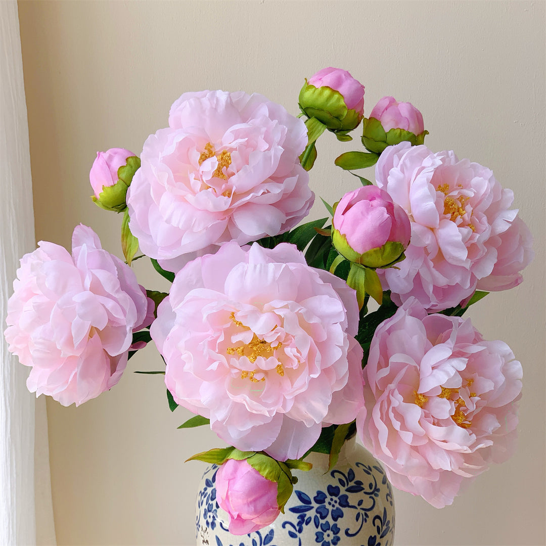 Floral Decoration