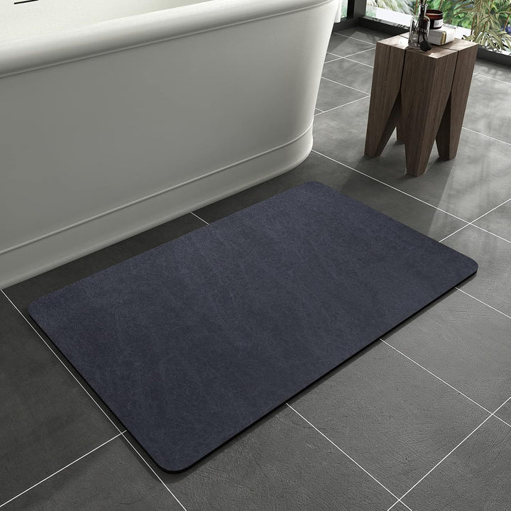 Home Bathroom Comfort Kalsten