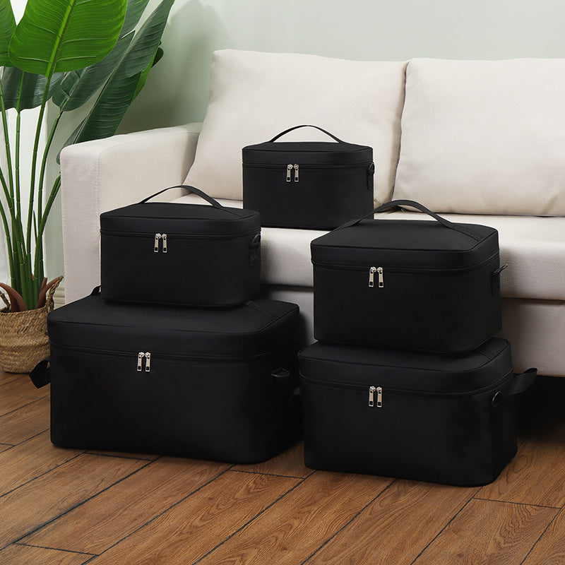 Insulated Lunch Box Kalsten