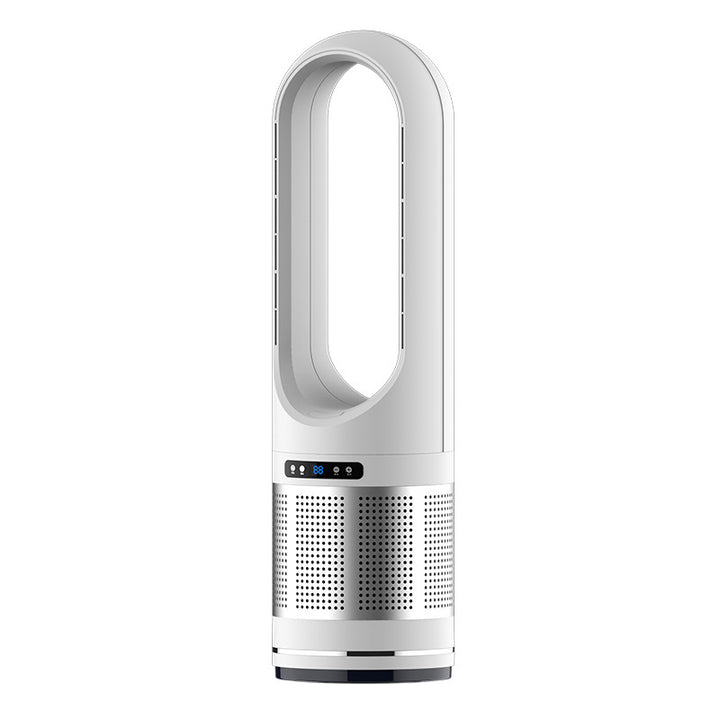 Air Purifier Kalsten