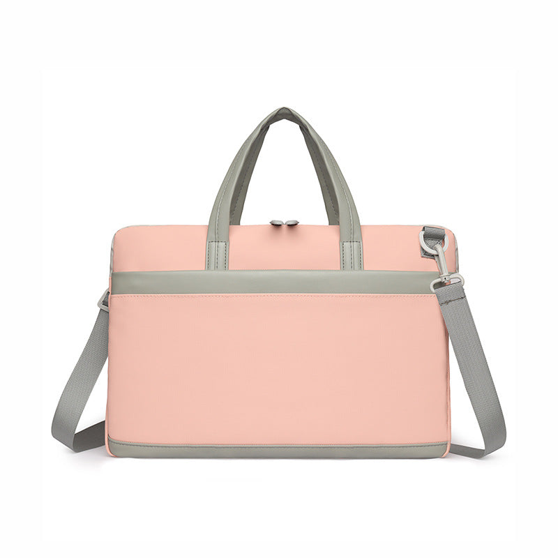 Professional Briefcase Kalsten