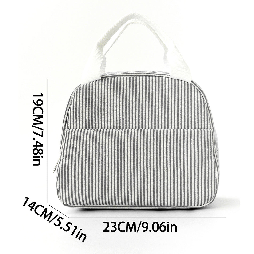 Cooler Bag Kalsten