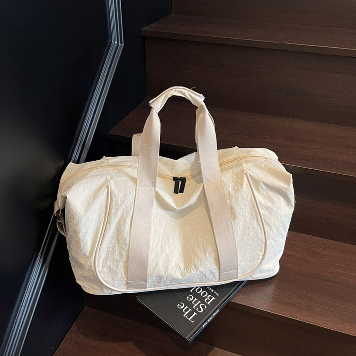 Travel Duffel Bag Kalsten