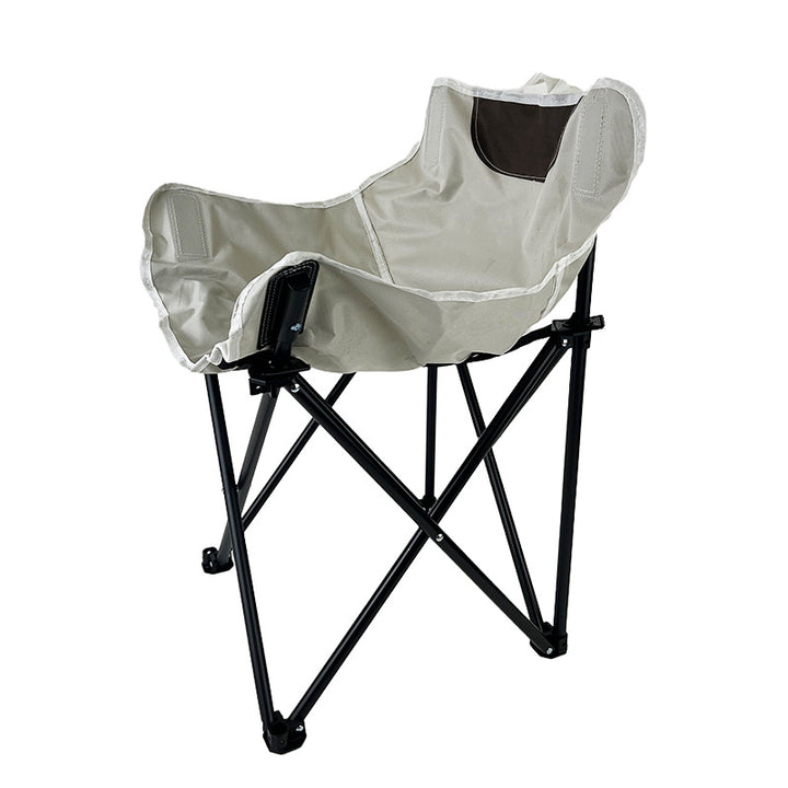 Folding chair Kalsten