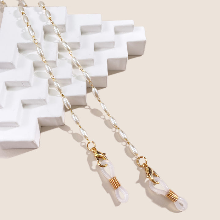 Elegant Eyewear Chain Kalsten