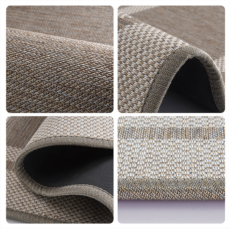 Elegant Kitchen Anti-Fatigue Comfort Mat
