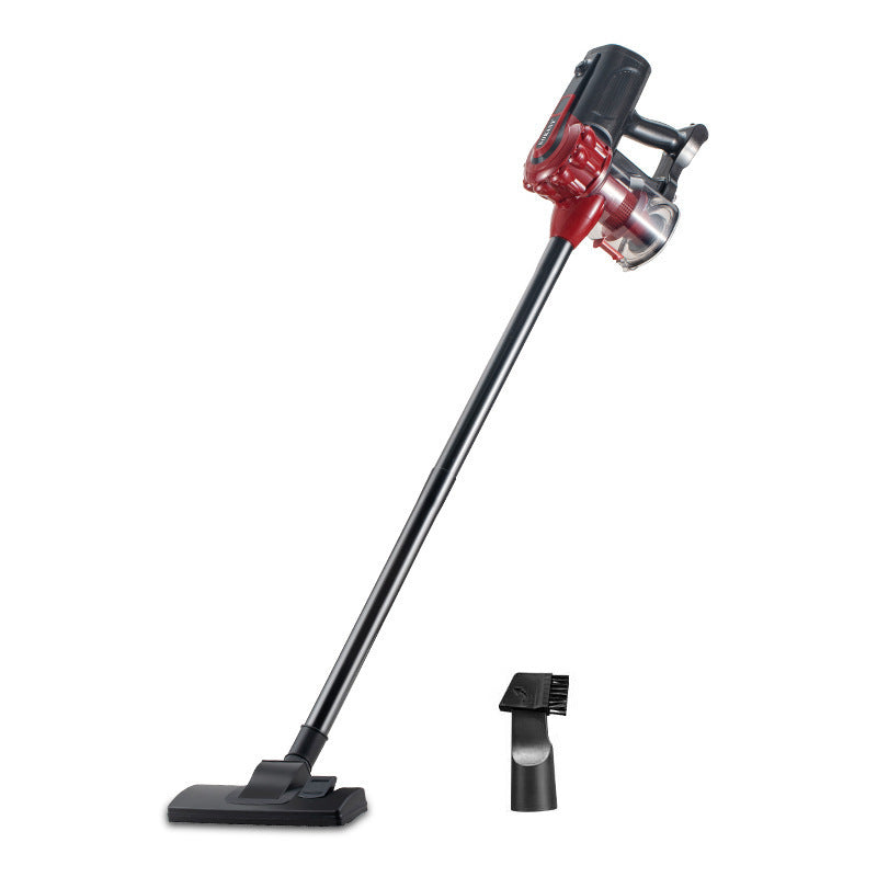 Cordless Stick Vacuum Cleaner Kalsten