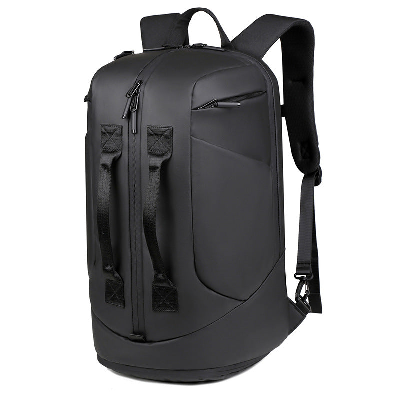 High-Performance Laptop and Travel Backpack Kalsten