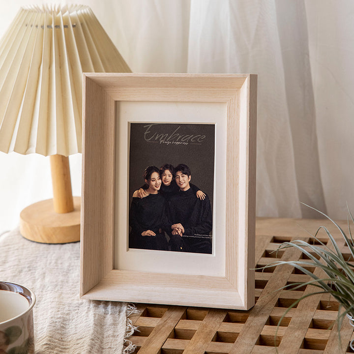Decorative Frame