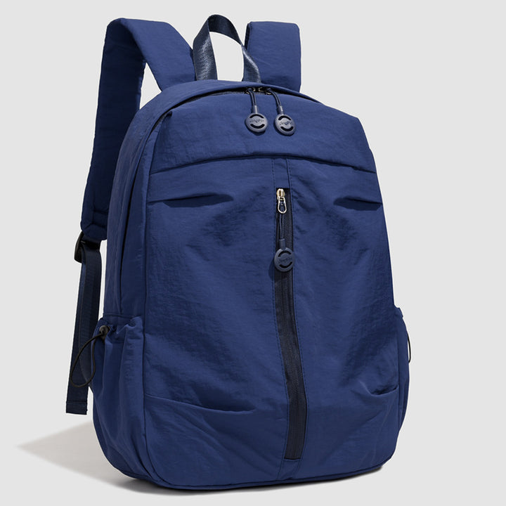 Lightweight Multi-Functional Hiking Backpack Kalsten