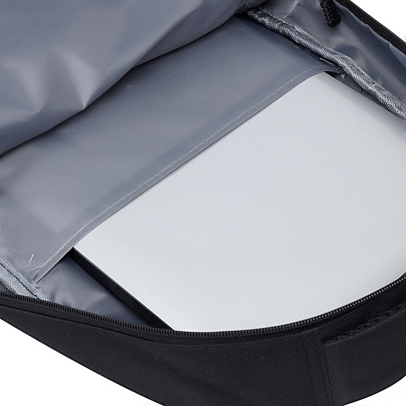 Versatile Backpack Kalsten