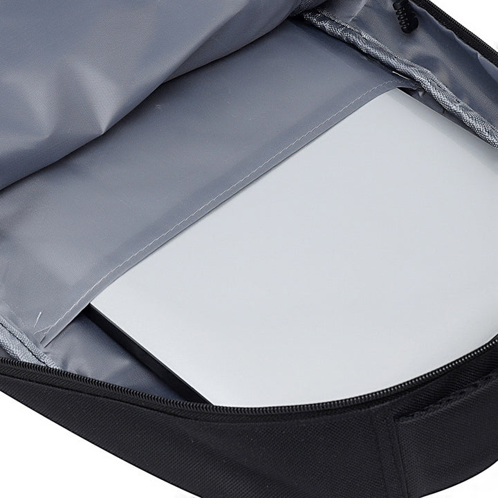 Versatile Backpack Kalsten