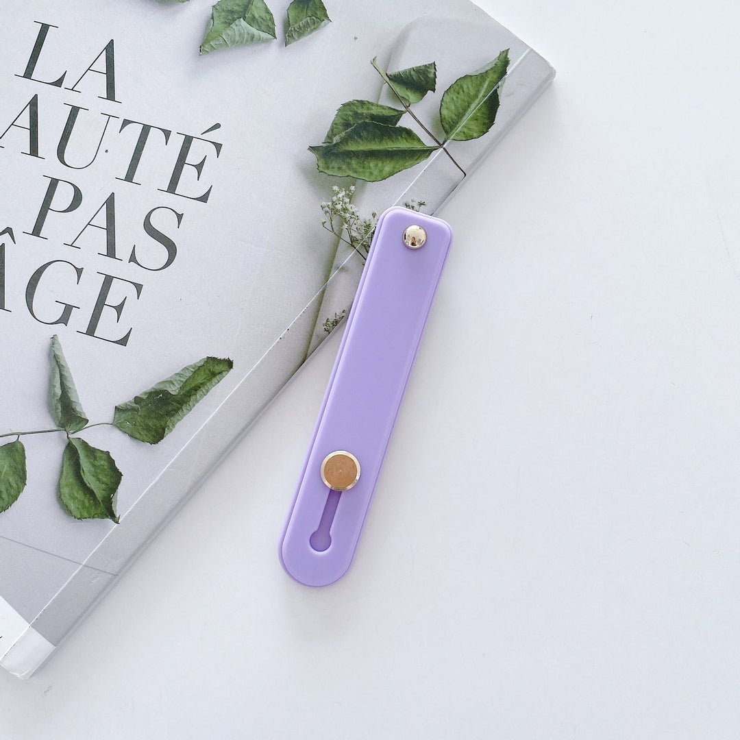 Unique Bookmark Holder Kalsten