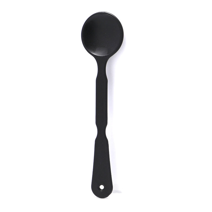 Long Handle Serving Spoon Kalsten