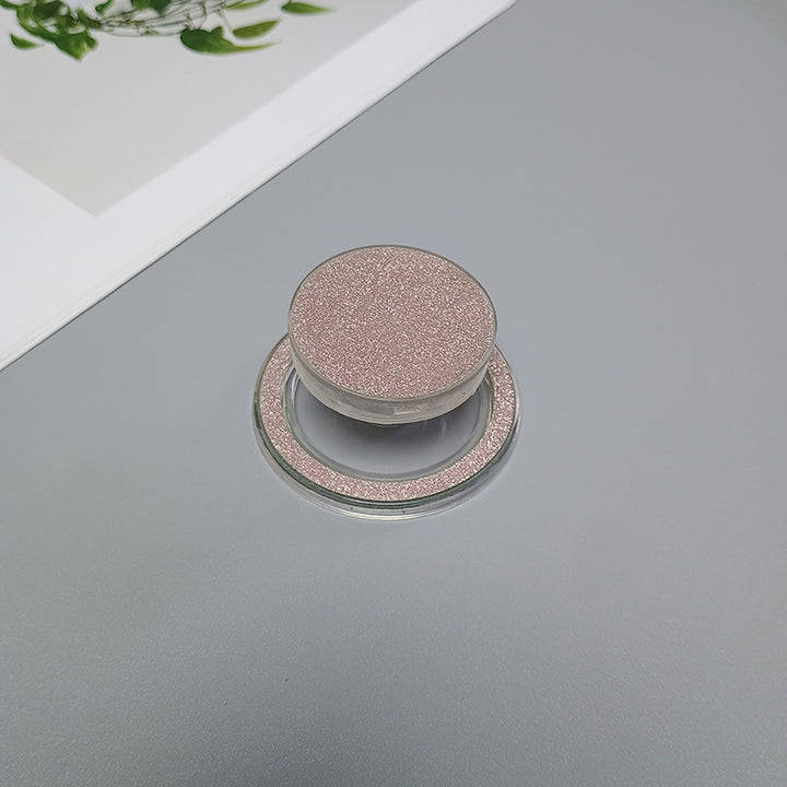 Stylish Adhesive Phone Grip Kalsten