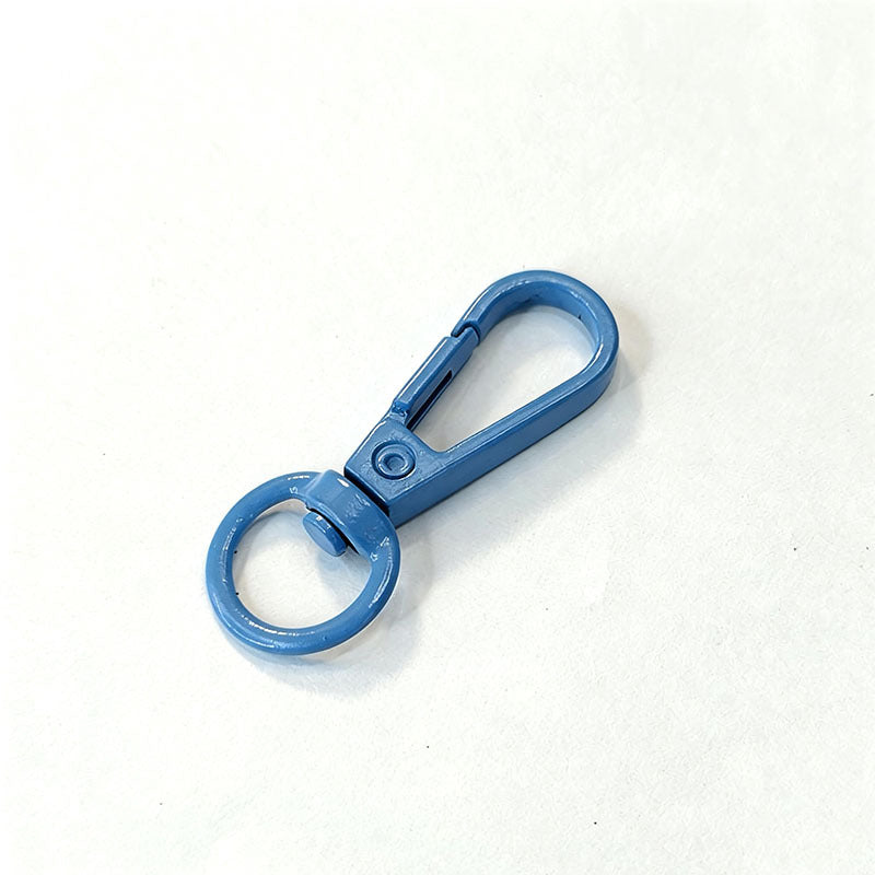 Versatile Utility Clip Kalsten