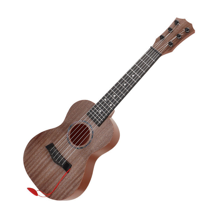 Artistic Design Ukulele Kalsten