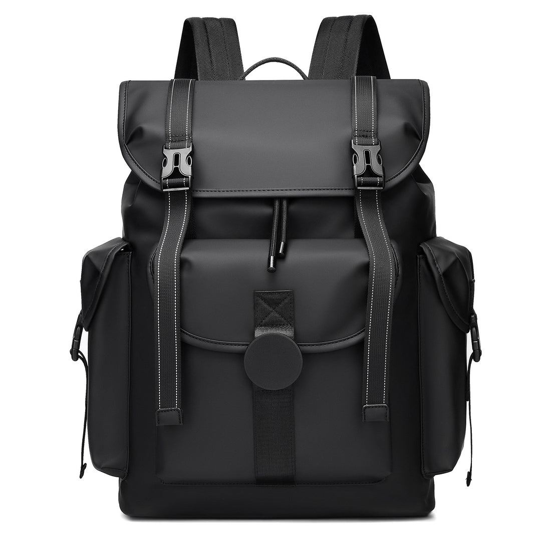 Multi-Functional Waterproof Daypack Kalsten