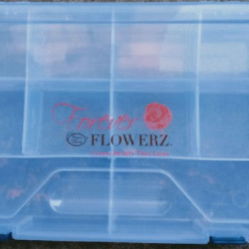 Craft Storage Kalsten