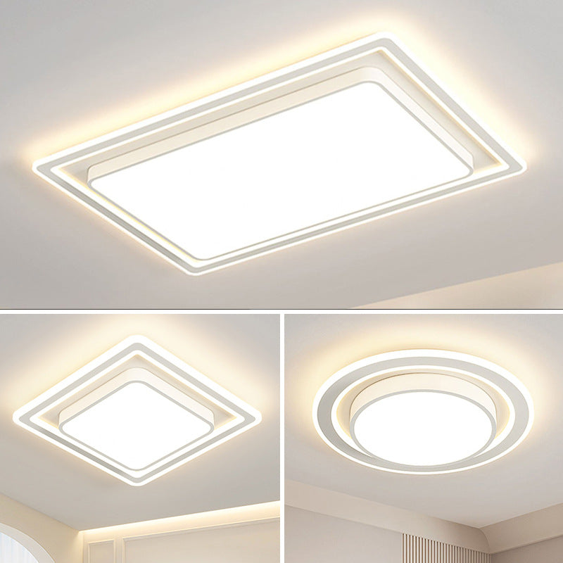 Modern Decorative Ceiling Light