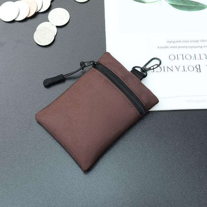 Multifunctional Wallet Kalsten