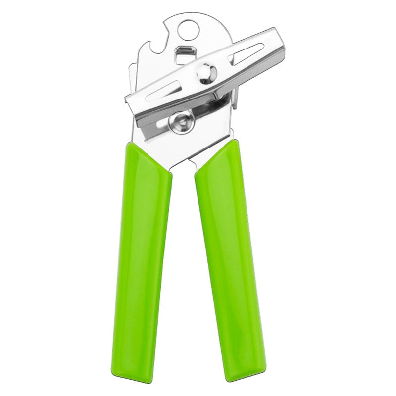 Premium Stainless Steel Bottle Opener Kalsten