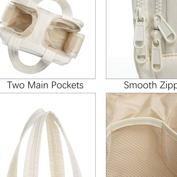 Versatile Travel Bag Kalsten