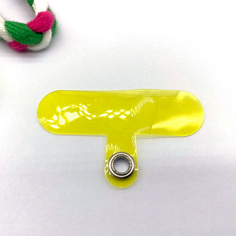 Multifunctional Magnetic Card Holder Kalsten