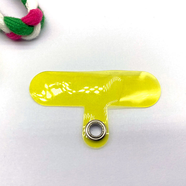 Multifunctional Magnetic Card Holder Kalsten