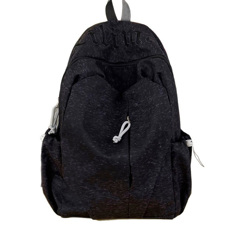 Spacious Everyday Backpack Kalsten