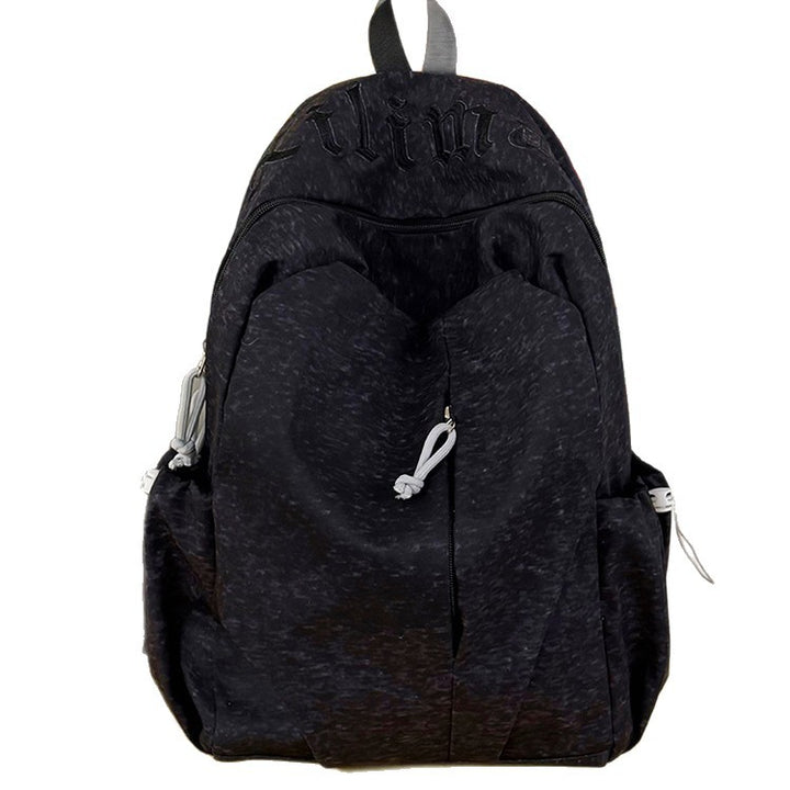 Spacious Everyday Backpack Kalsten
