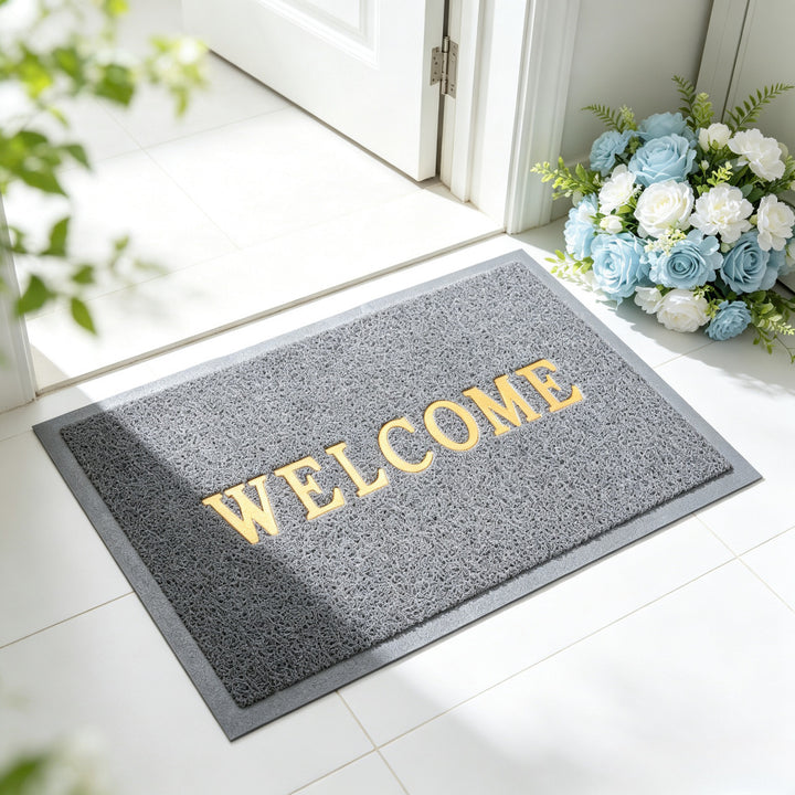 Door Mat Kalsten
