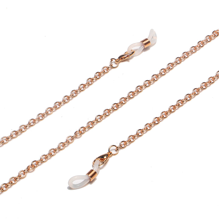 Lightweight Eyewear Chain Kalsten