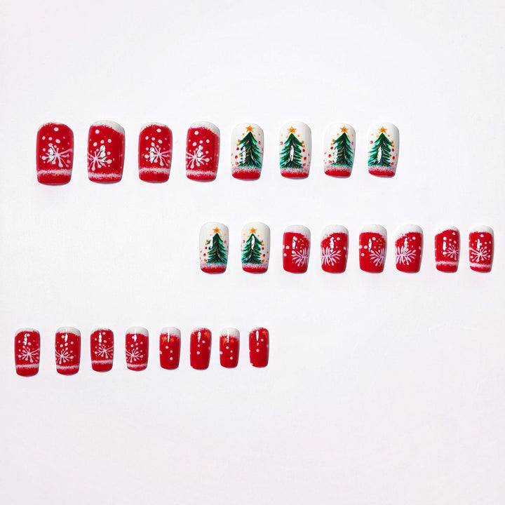Artistic Nail Art Kalsten