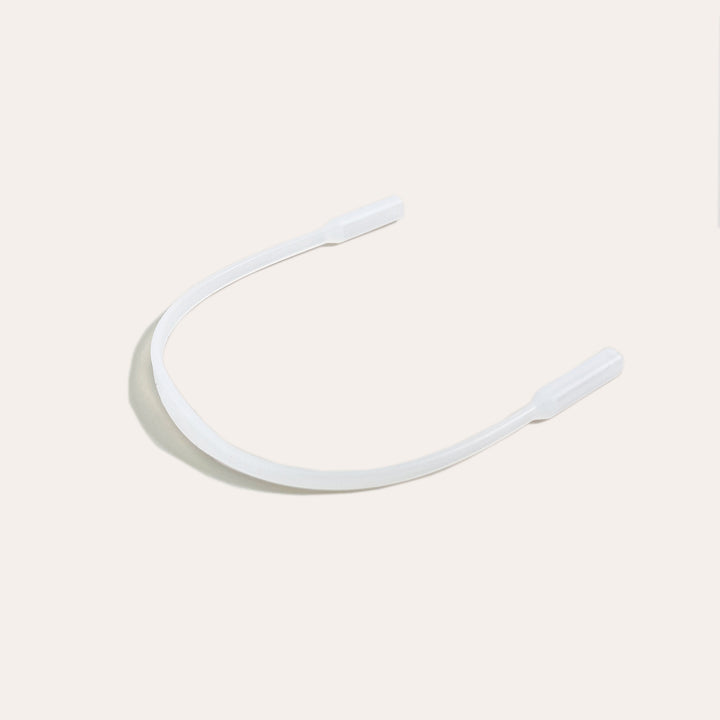 Flexible Eyewear Retention Cord Kalsten