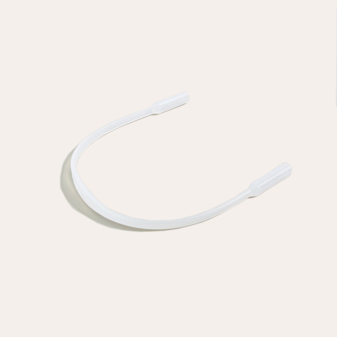 Flexible Eyewear Retainer Kalsten