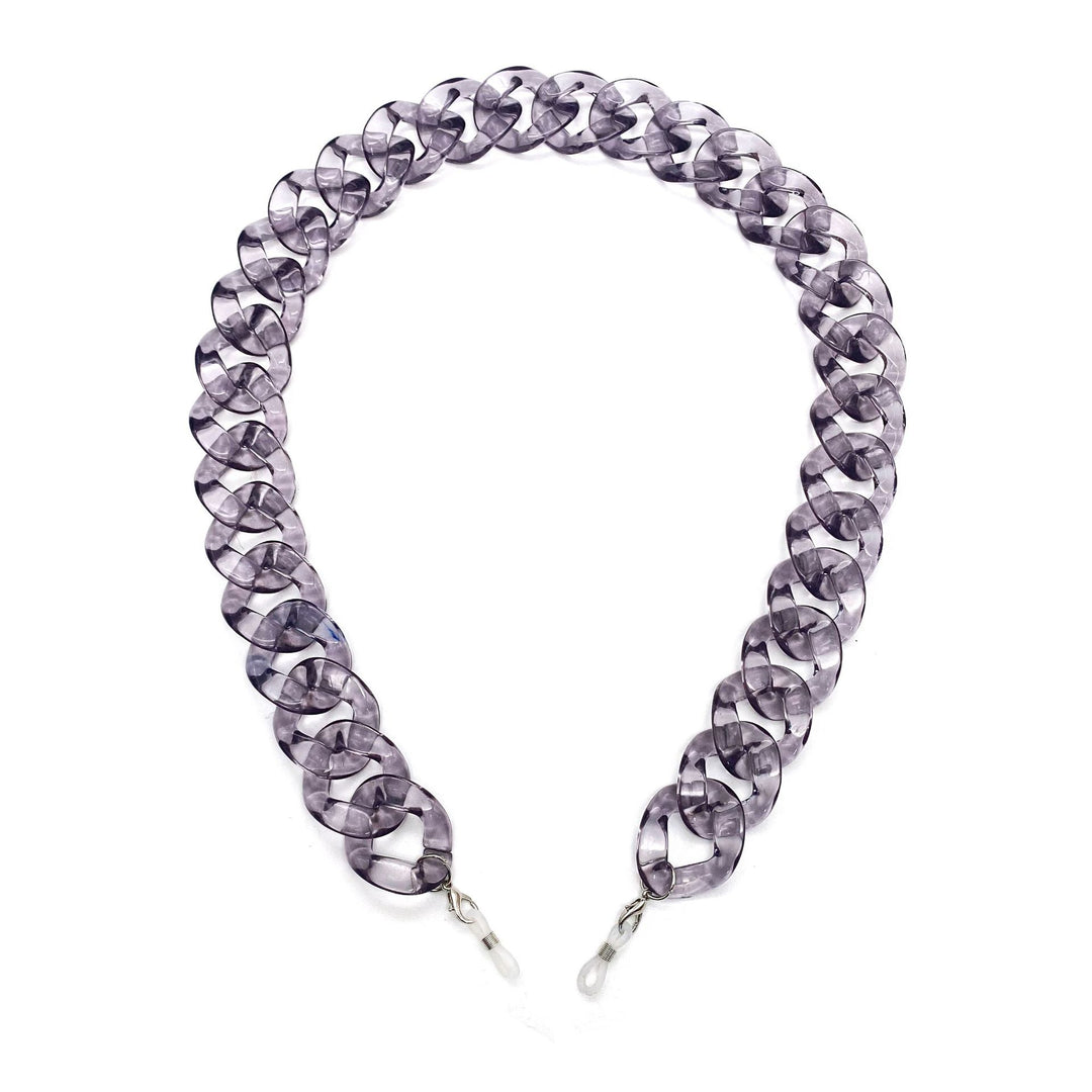 Statement Chain Accessory Kalsten