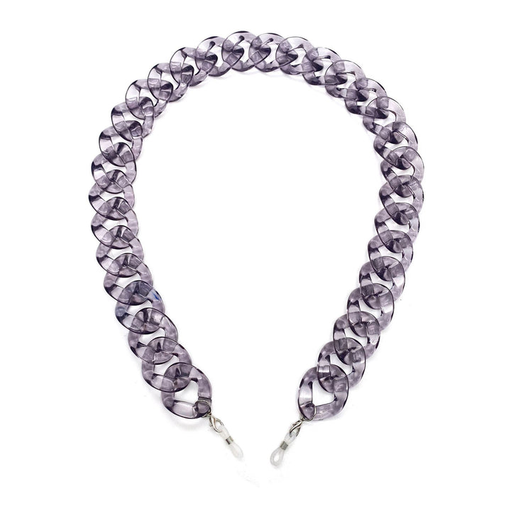 Statement Chain Accessory Kalsten