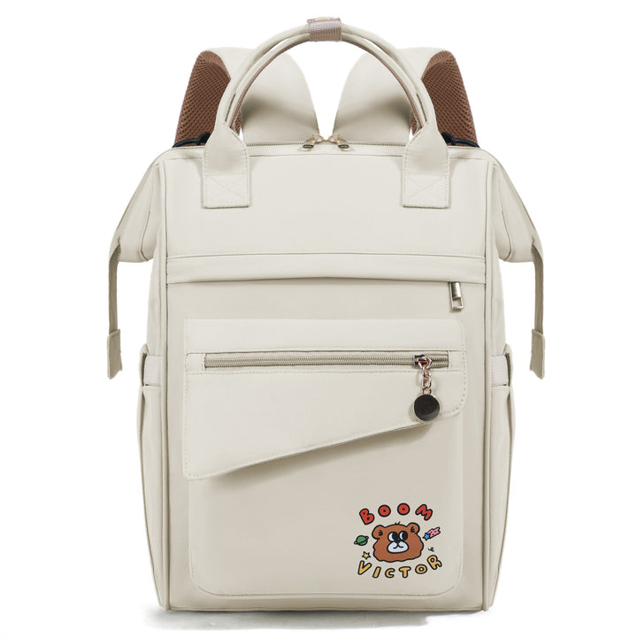 Diaper Bag Kalsten
