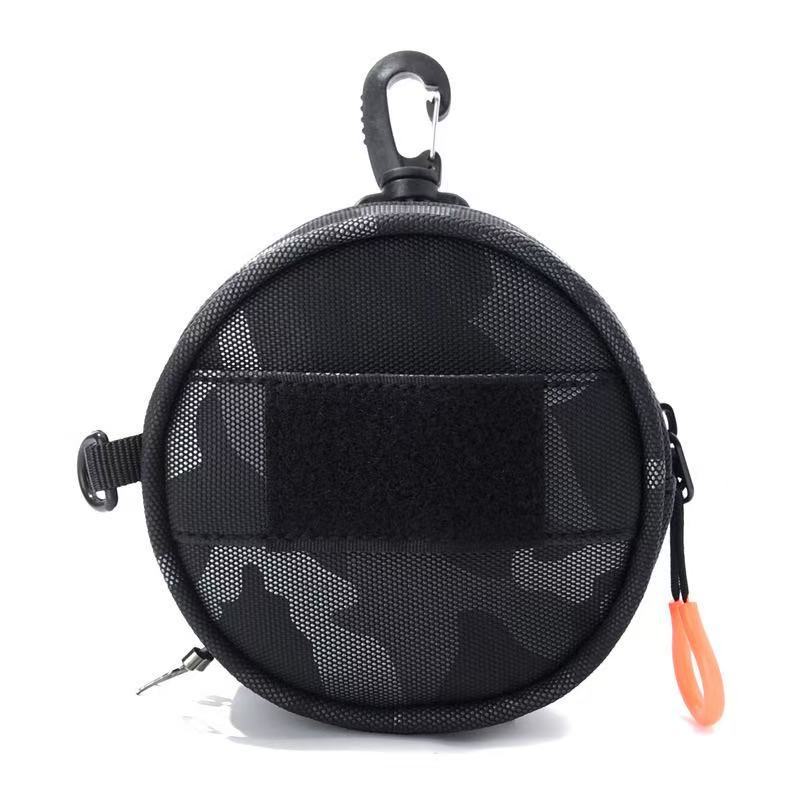 Compact Travel Organizer Kalsten