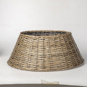 Woven Storage Tray Kalsten